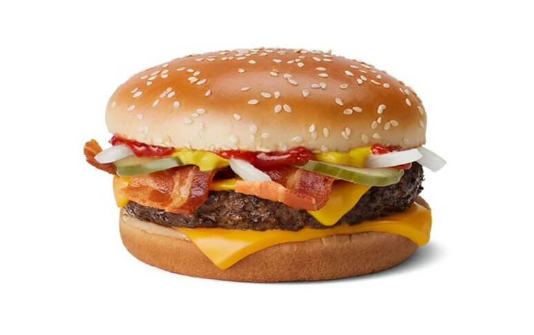8-best-and-worst-mcdonalds-burgers-8.jpg