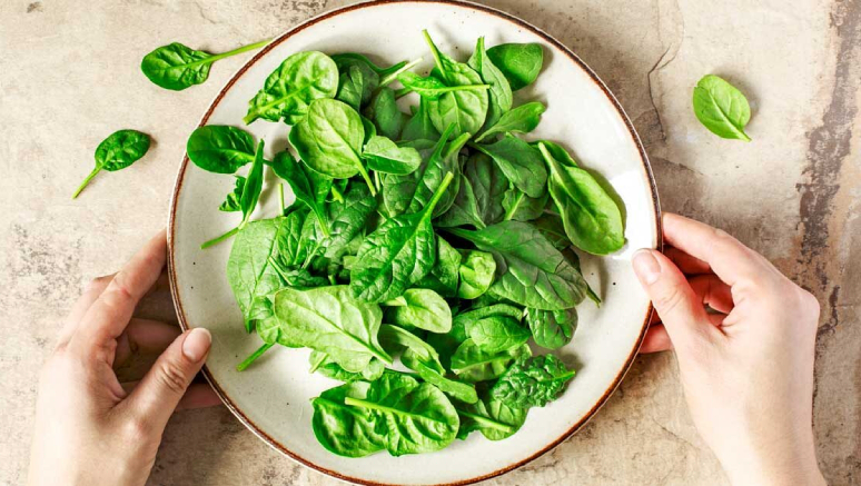 8-best-foods-to-stop-hair-loss-naturally-5.jpg