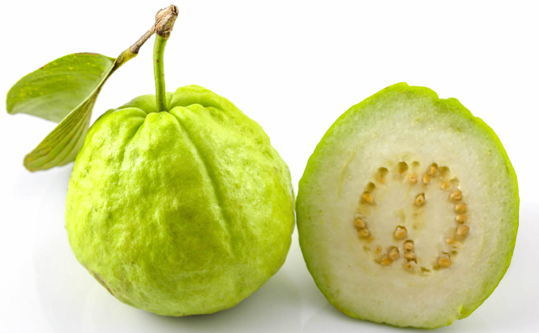 8-best-foods-to-stop-hair-loss-naturally-6.jpg