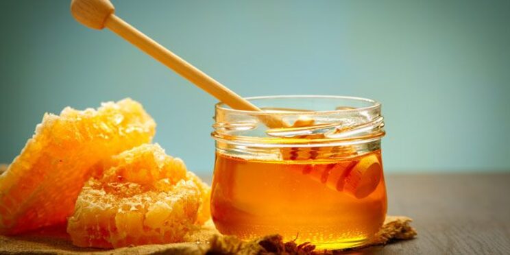 8-big-lies-about-sugar-we-should-unlearn-2.jpg