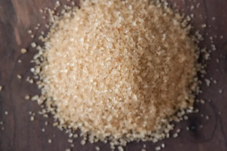 8-big-lies-about-sugar-we-should-unlearn-7.jpg