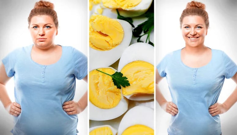 8-changes-in-your-body-if-you-eat-2-eggs-a-day-1.jpg