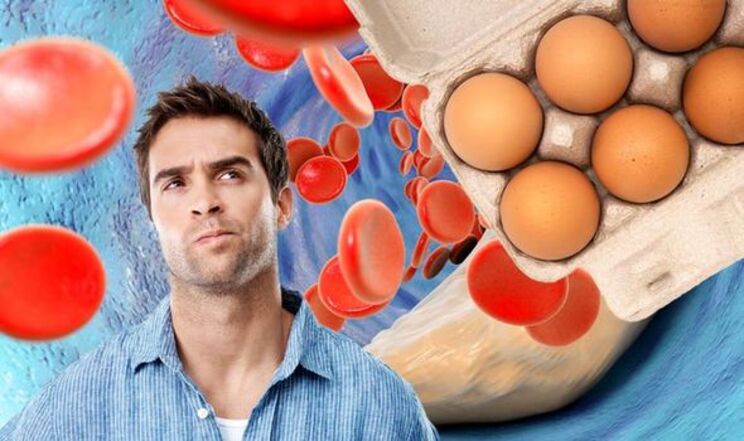 8-changes-in-your-body-if-you-eat-2-eggs-a-day-5.jpg