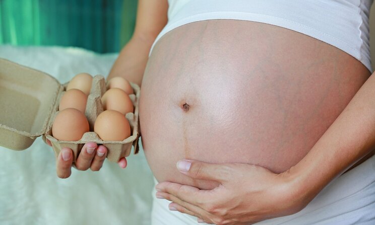 8-changes-in-your-body-if-you-eat-2-eggs-a-day-7.jpg