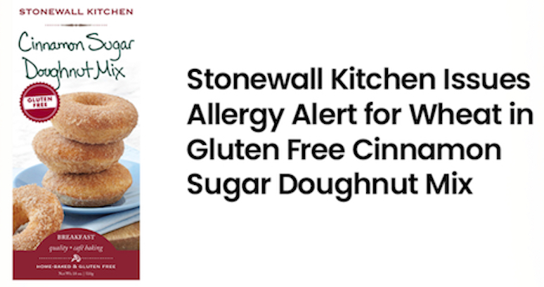 8-current-food-recalls-you-need-to-know-4.jpg