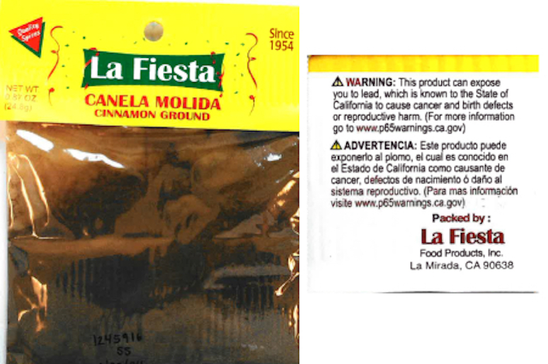 8-current-food-recalls-you-need-to-know-7.jpg