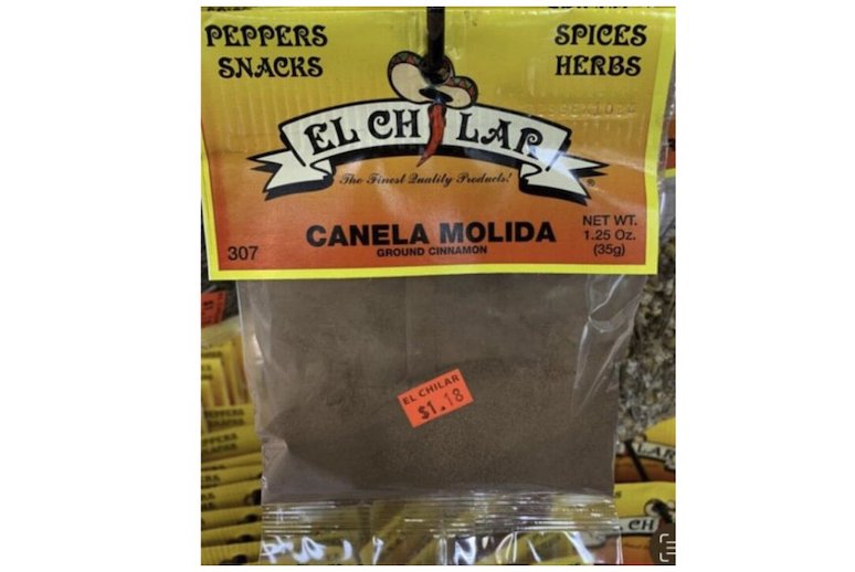 8-current-food-recalls-you-need-to-know-8.jpg