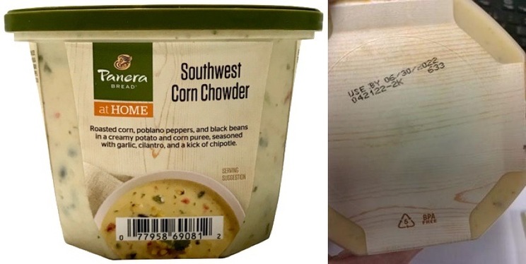8-current-product-recalls-0704-5.jpg