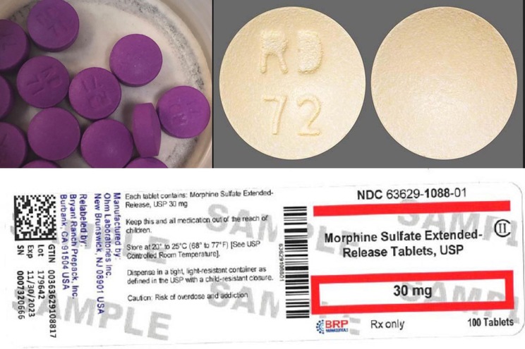 8-current-product-recalls-0704-7.jpg