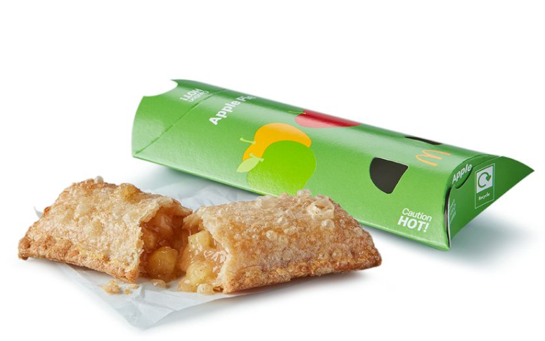 8-discontinued-fast-food-sides-we-wish-would-return-1.jpg