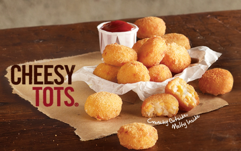 8-discontinued-fast-food-sides-we-wish-would-return-5.jpg