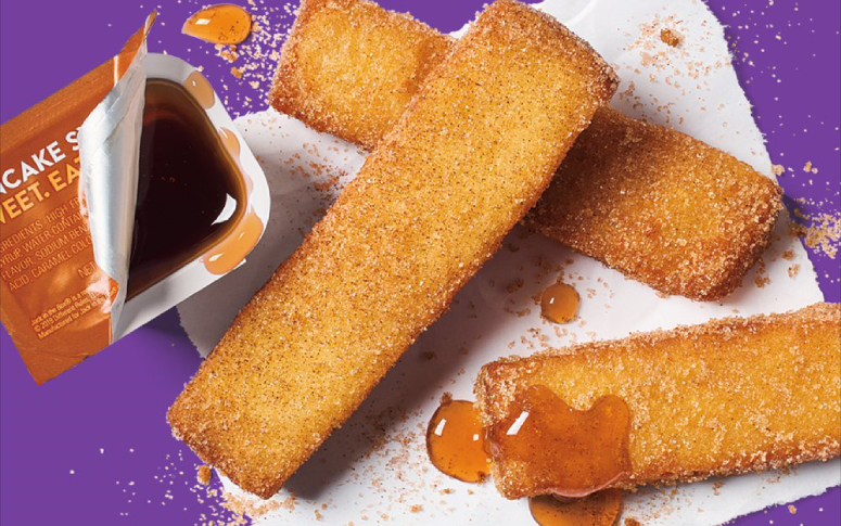 8-discontinued-fast-food-sides-we-wish-would-return-7.jpg
