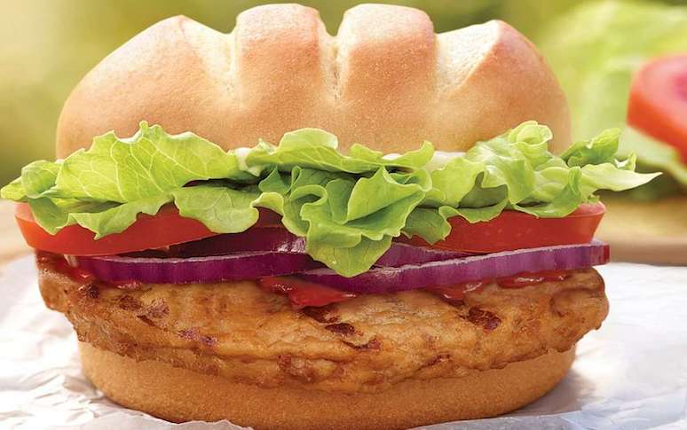 8-discontinued-popular-fast-food-burgers-4.jpg