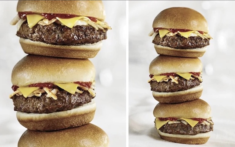 8-discontinued-popular-fast-food-burgers-5.jpeg