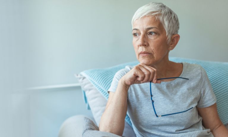 8-early-warning-signs-of-dementia-3.jpg