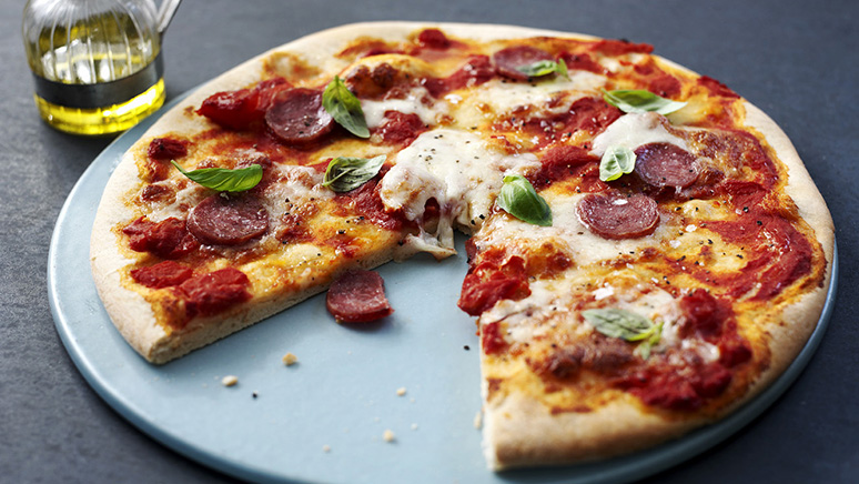 8-easiest-tips-for-making-the-best-pizza-1.jpg