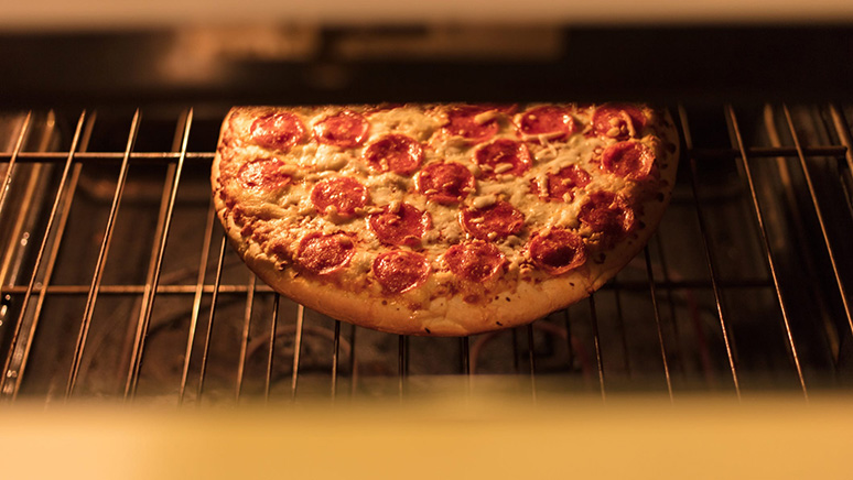 8-easiest-tips-for-making-the-best-pizza-2.jpg