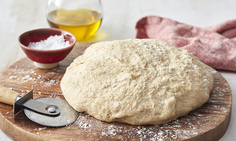 8-easiest-tips-for-making-the-best-pizza-3.jpeg