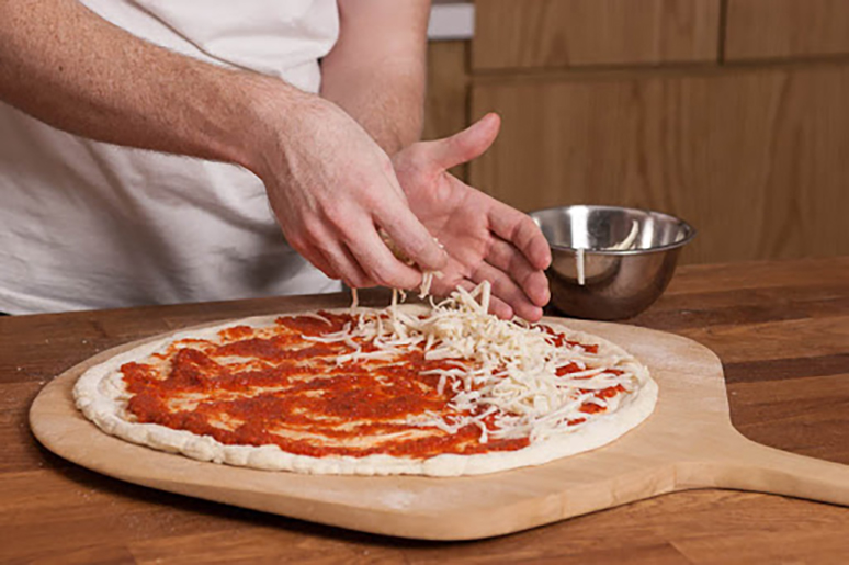 8-easiest-tips-for-making-the-best-pizza-6.jpg