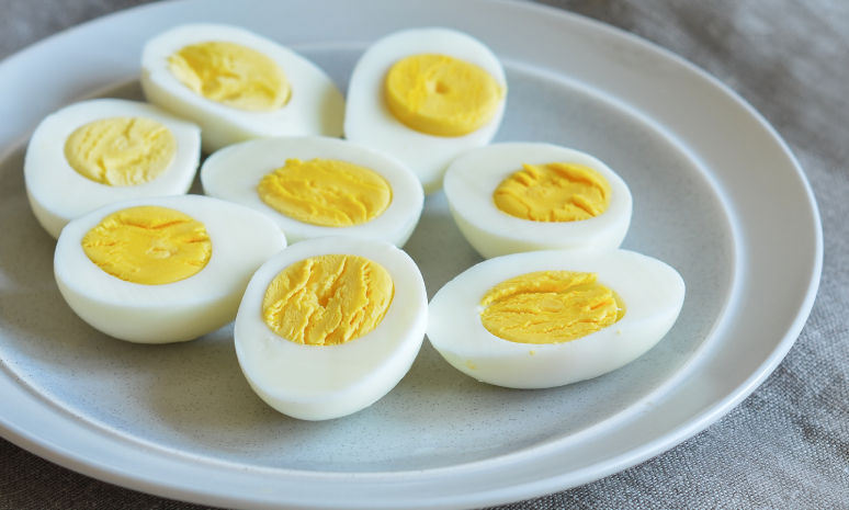 8-easy-to-digest-foods-for-people-with-stomach-issues-5.jpg