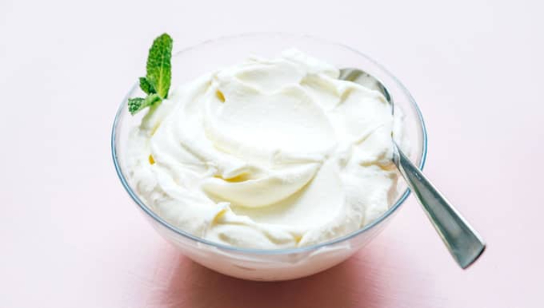 8-easy-to-digest-foods-for-people-with-stomach-issues-7.jpg