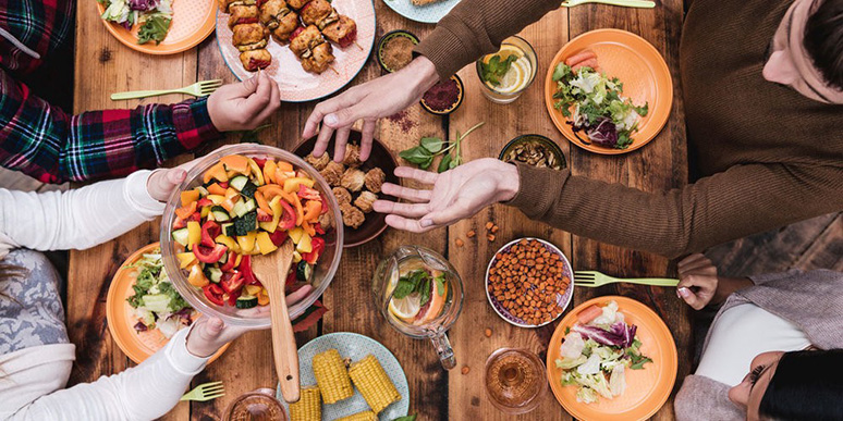 8-fantastic-foods-to-fight-off-stress-1.jpeg