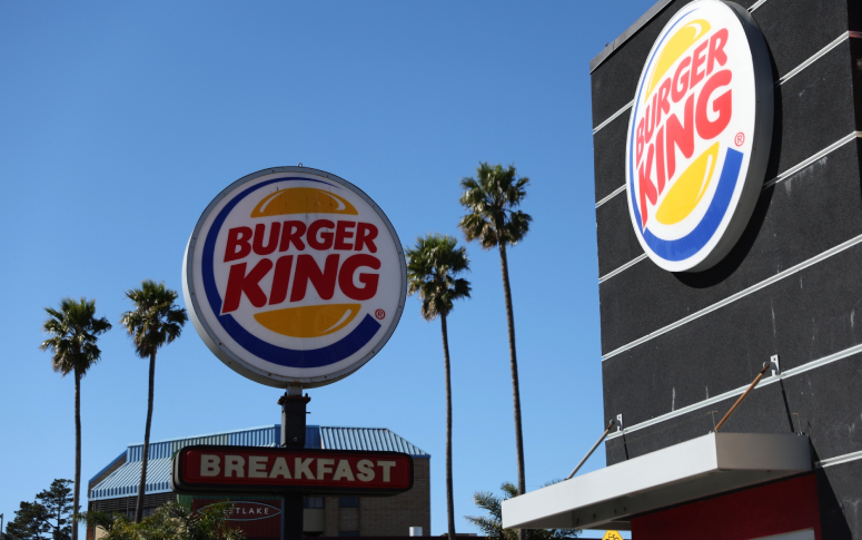 8-fast-food-chains-with-the-most-complaints-2.jpg