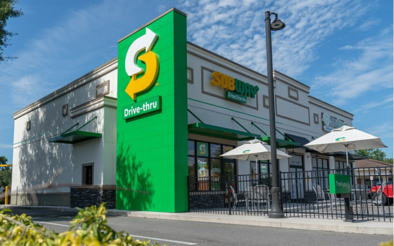 8-fast-food-chains-with-the-most-complaints-3.jpg