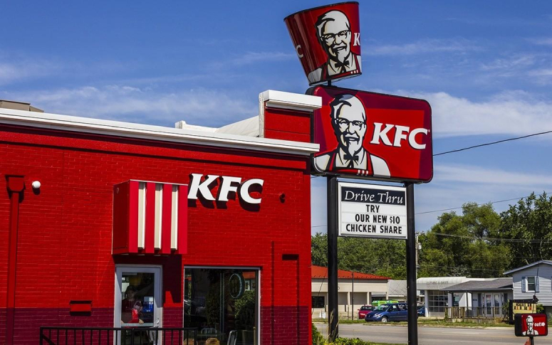 8-fast-food-chains-with-the-most-complaints-4.jpg