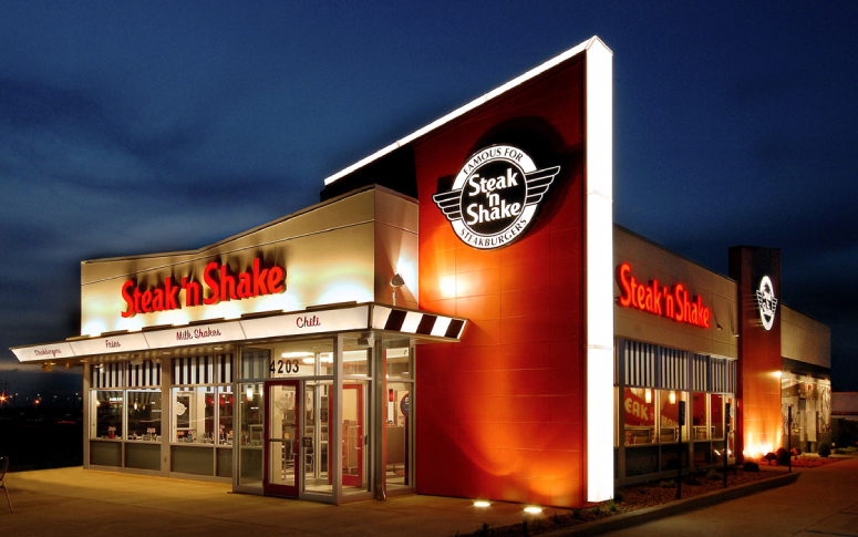 8-fast-food-chains-with-the-most-complaints-5.jpg