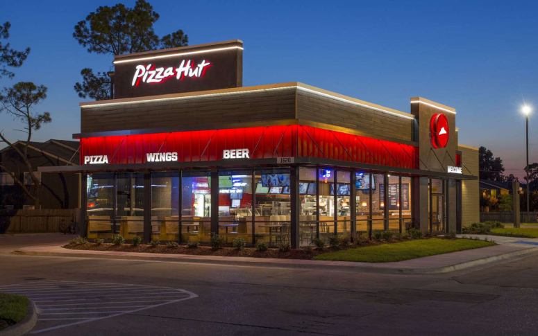 8-fast-food-chains-with-the-most-complaints-6.jpg