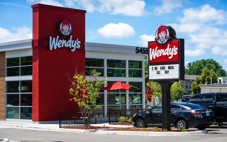8-fast-food-chains-with-the-most-complaints-7.jpg