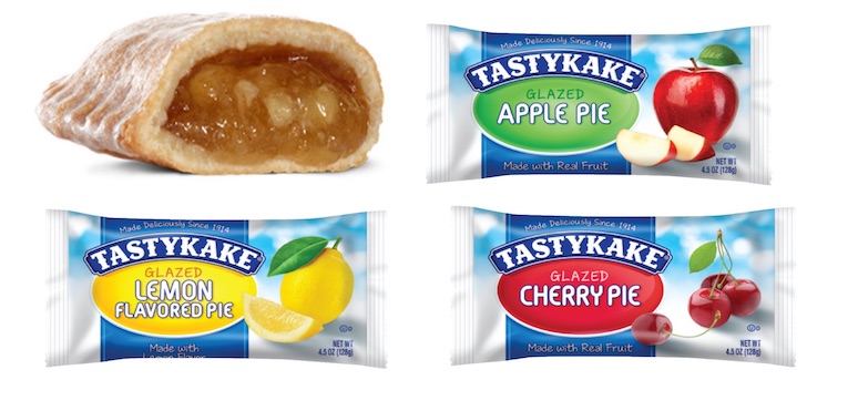 8-fda-lastest-food-recalls-8.jpeg