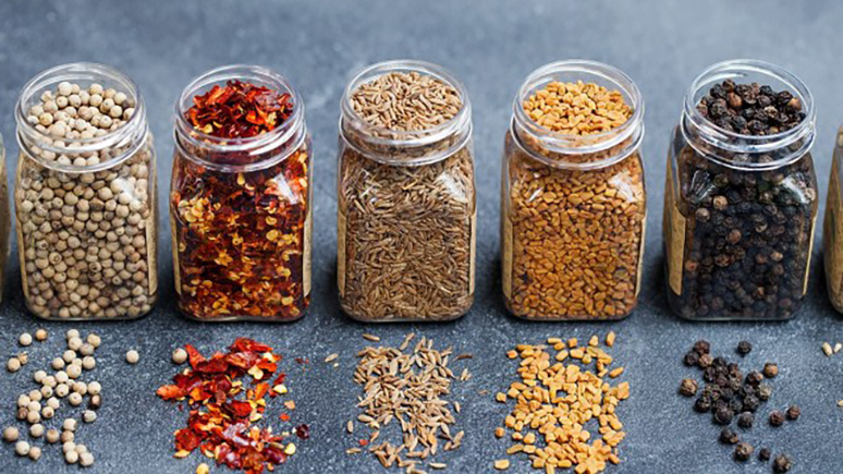 8-foods-safe-to-eat-after-the-expiration-date-5.jpg