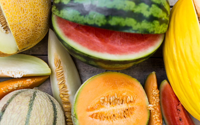 8-foods-that-sabotage-your-sleep-8.jpg