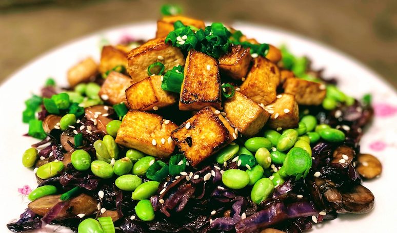 8-foods-to-avoid-if-you-have-hypothrodism-1.jpg