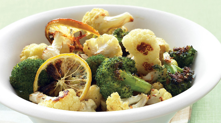 8-foods-to-avoid-if-you-have-hypothrodism-3.jpg