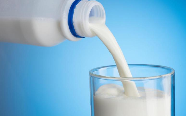 8-foods-you-shouldnt-buy-when-theyre-on-sale-1.jpg