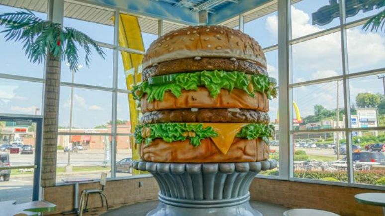 8-fun-facts-about-big-mac-you-didnt-know-1.jpg