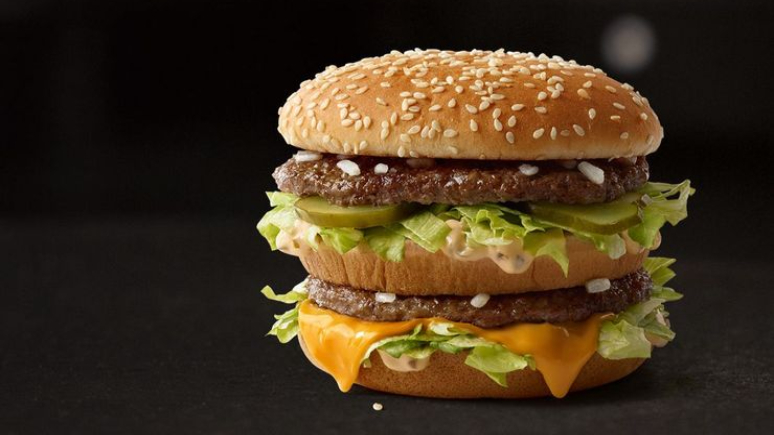 8-fun-facts-about-big-mac-you-didnt-know-4.jpg
