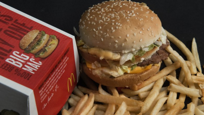 8-fun-facts-about-big-mac-you-didnt-know-5.jpg