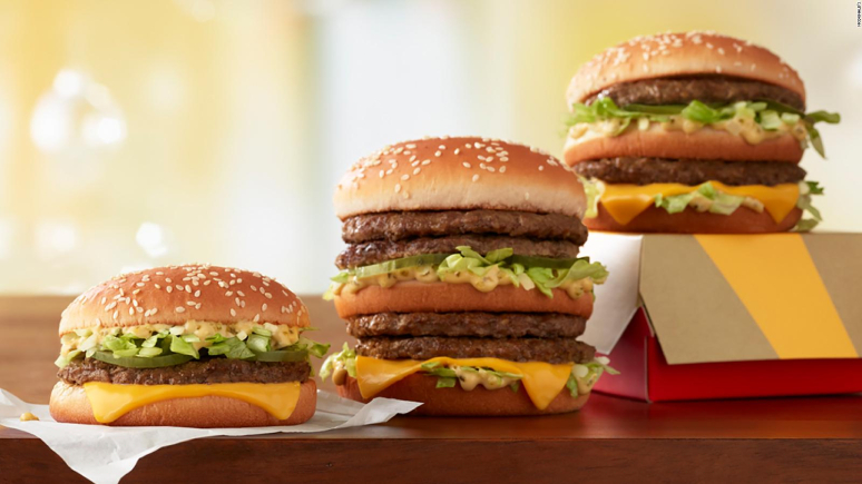 8-fun-facts-about-big-mac-you-didnt-know-7.jpg