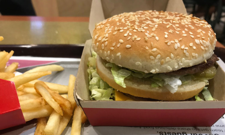 8-fun-facts-about-big-mac-you-didnt-know-8.jpg