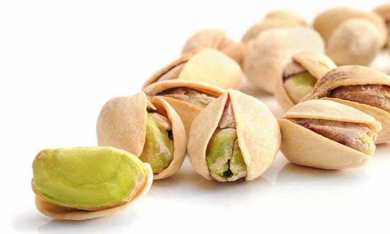 8-healthy-snacks-for-people-with-diabetes-3.jpg