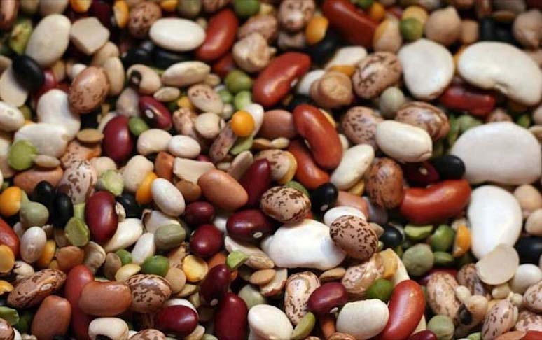 8-healthy-snacks-for-people-with-diabetes-6.jpg