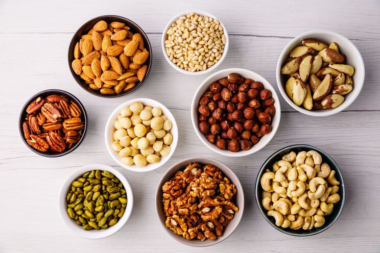8-most-common-food-allergies-4.jpg