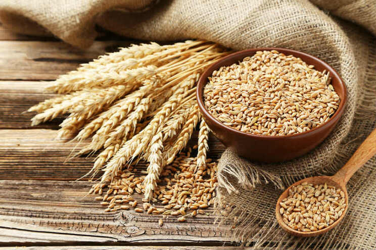 8-most-common-food-allergies-6.jpg