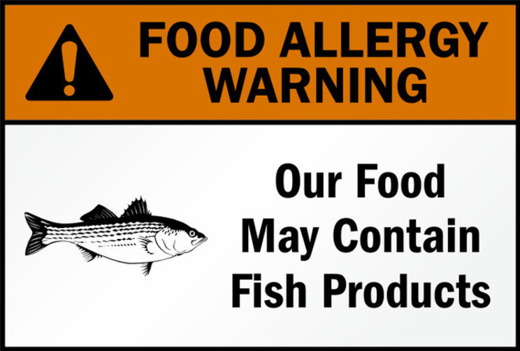 8-most-common-food-allergies-8.jpg