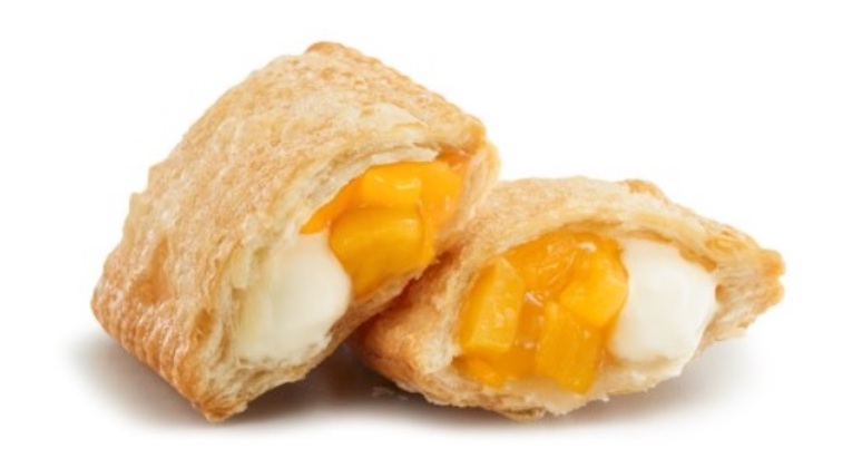 8-new-fast-food-items-at-your-favorite-chain-restaurants-7.jpeg