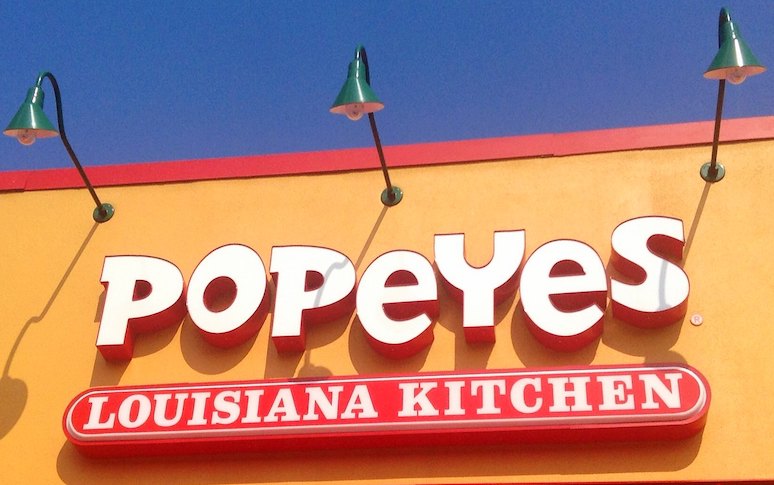 8-popeyes-secrets-you-never-know-2.jpg
